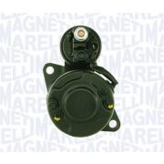 Слика 3 $на Анласер MAGNETI MARELLI 944280555450