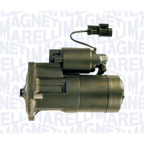 Слика на Анласер MAGNETI MARELLI 944280800020