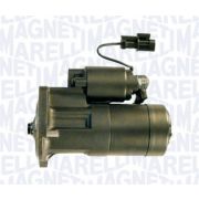 Слика 1 $на Анласер MAGNETI MARELLI 944280800020