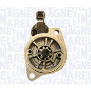 Слика 2 $на Анласер MAGNETI MARELLI 944280800020