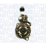 Слика 3 $на Анласер MAGNETI MARELLI 944280800020