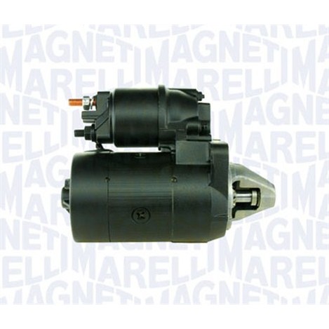 Слика на Анласер MAGNETI MARELLI 944280800120