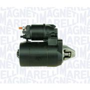 Слика 1 $на Анласер MAGNETI MARELLI 944280800120