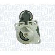 Слика 2 $на Анласер MAGNETI MARELLI 944280800120