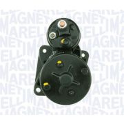 Слика 3 $на Анласер MAGNETI MARELLI 944280800120