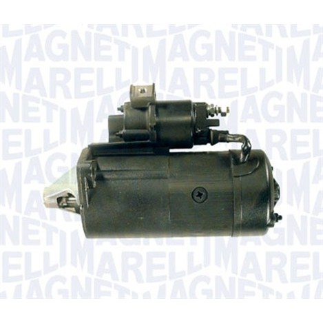 Слика на Анласер MAGNETI MARELLI 944280800550