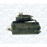 Слика 1 $на Анласер MAGNETI MARELLI 944280800550