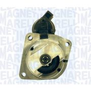 Слика 2 $на Анласер MAGNETI MARELLI 944280800550