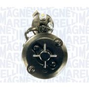 Слика 3 $на Анласер MAGNETI MARELLI 944280800550