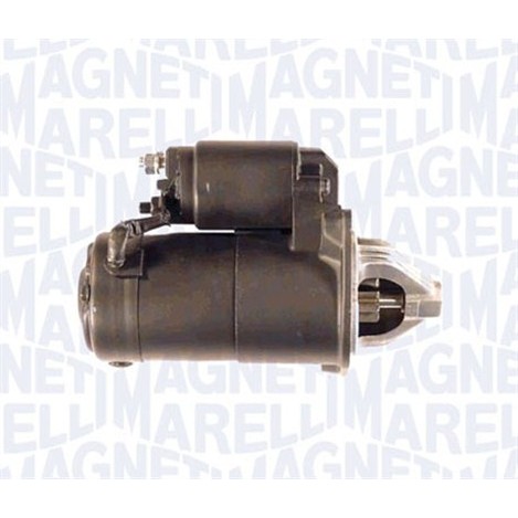 Слика на Анласер MAGNETI MARELLI 944280800780