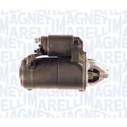 Слика 1 $на Анласер MAGNETI MARELLI 944280800780