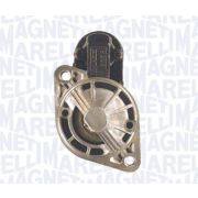 Слика 3 $на Анласер MAGNETI MARELLI 944280800780