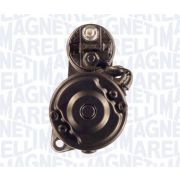 Слика 2 $на Анласер MAGNETI MARELLI 944280800780