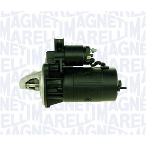 Слика на Анласер MAGNETI MARELLI 944288136600