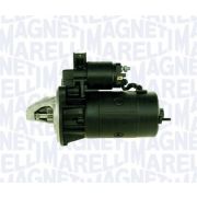 Слика 1 $на Анласер MAGNETI MARELLI 944288136600