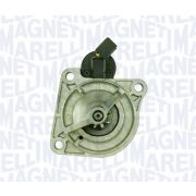 Слика 2 $на Анласер MAGNETI MARELLI 944288136600