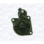 Слика 3 $на Анласер MAGNETI MARELLI 944288136600