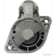 Слика 1 $на Анласер MAGNETI MARELLI JAKOPARTS 600000168170