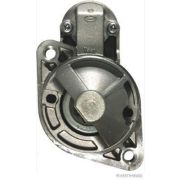 Слика 1 $на Анласер MAGNETI MARELLI JAKOPARTS 600000168320