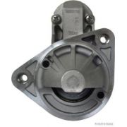 Слика 1 $на Анласер MAGNETI MARELLI JAKOPARTS 600000168480