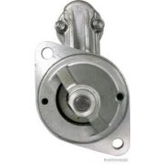 Слика 1 $на Анласер MAGNETI MARELLI JAKOPARTS 600000168540