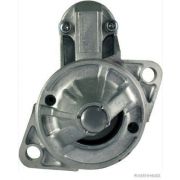 Слика 1 $на Анласер MAGNETI MARELLI JAKOPARTS 600000168560