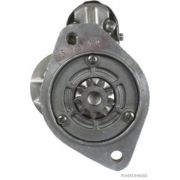 Слика 1 $на Анласер MAGNETI MARELLI JAKOPARTS 600000168640