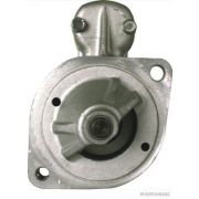 Слика 1 $на Анласер MAGNETI MARELLI JAKOPARTS 600000168660