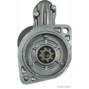 Слика 1 $на Анласер MAGNETI MARELLI JAKOPARTS 600000168670