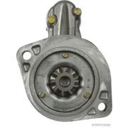 Слика 1 $на Анласер MAGNETI MARELLI JAKOPARTS 600000168680