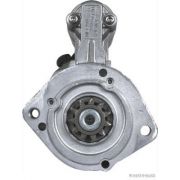 Слика 1 $на Анласер MAGNETI MARELLI JAKOPARTS 600000168690