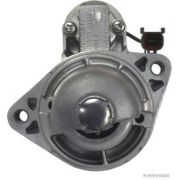 Слика 1 $на Анласер MAGNETI MARELLI JAKOPARTS 600000168760