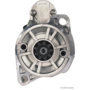 Слика 1 $на Анласер MAGNETI MARELLI JAKOPARTS 600000168890