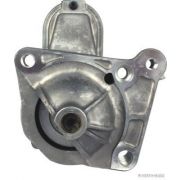 Слика 1 $на Анласер MAGNETI MARELLI JAKOPARTS 600000169120