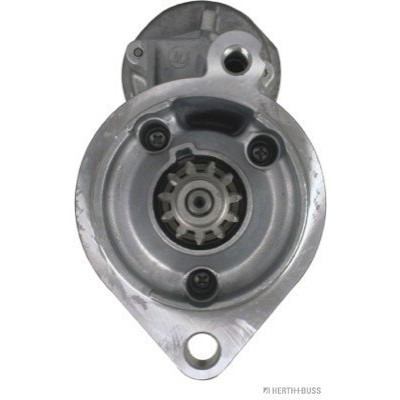 Слика на Анласер MAGNETI MARELLI JAKOPARTS 600000169320