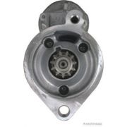 Слика 1 $на Анласер MAGNETI MARELLI JAKOPARTS 600000169320