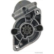 Слика 1 $на Анласер MAGNETI MARELLI JAKOPARTS 600000169360