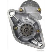 Слика 1 $на Анласер MAGNETI MARELLI JAKOPARTS 600000169420