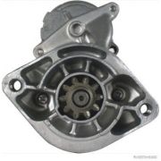 Слика 1 $на Анласер MAGNETI MARELLI JAKOPARTS 600000169480