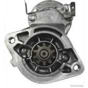 Слика 1 $на Анласер MAGNETI MARELLI JAKOPARTS 600000169770