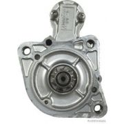 Слика 1 $на Анласер MAGNETI MARELLI JAKOPARTS 600000170520