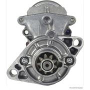 Слика 1 $на Анласер MAGNETI MARELLI JAKOPARTS 600000170790