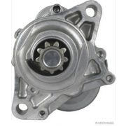 Слика 1 $на Анласер MAGNETI MARELLI JAKOPARTS 600000170830