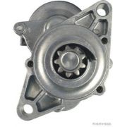 Слика 1 $на Анласер MAGNETI MARELLI JAKOPARTS 600000170840