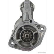 Слика 1 $на Анласер MAGNETI MARELLI JAKOPARTS 600000171140