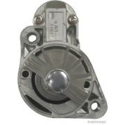 Слика 1 $на Анласер MAGNETI MARELLI JAKOPARTS 600000171190