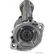 Слика 1 $на Анласер MAGNETI MARELLI JAKOPARTS 600000171200