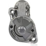 Слика 1 $на Анласер MAGNETI MARELLI JAKOPARTS 600000171260