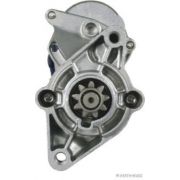 Слика 1 $на Анласер MAGNETI MARELLI JAKOPARTS 600000171590