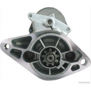 Слика 1 $на Анласер MAGNETI MARELLI JAKOPARTS 600000171630